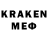 КЕТАМИН ketamine Raisa Liakh