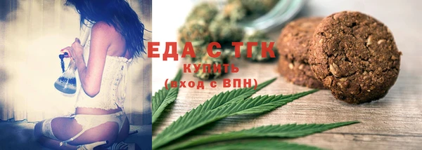 шишки Покачи