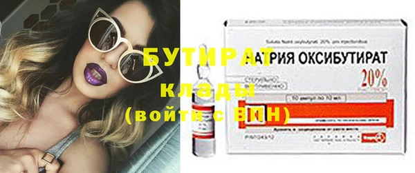 шишки Покачи