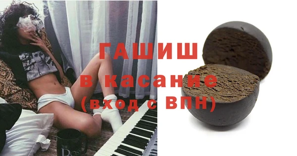 шишки Покачи