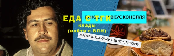 шишки Покачи