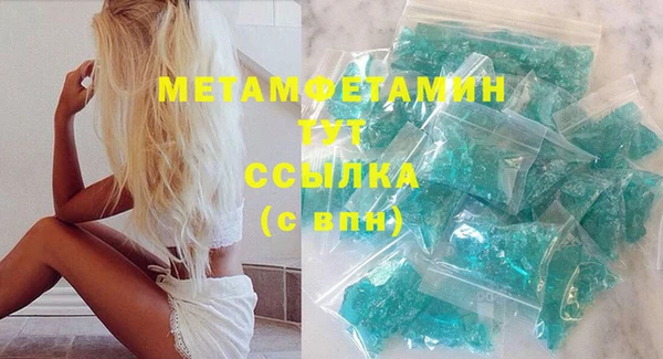 шишки Покачи