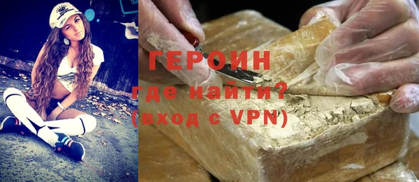 mdpv Покров