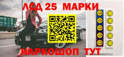 прущая мука Свободный