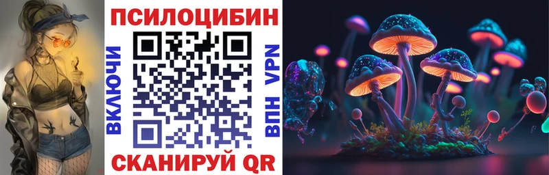 мега ССЫЛКА  Советск  Галлюциногенные грибы мицелий 